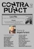Contrapunct nr. 1-3/2015